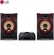 LG CK99